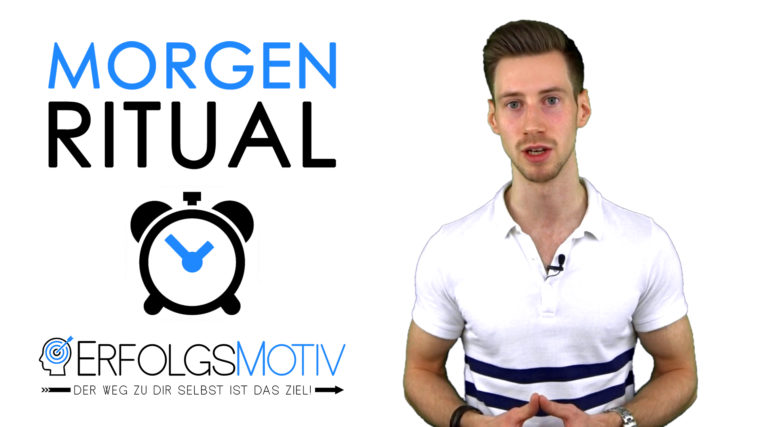 Wie Lange Kann Ein Narzisst Sich Verstellen